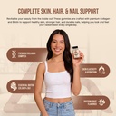elk-wellness-collagen-biotin-gummies-600-3.jpg