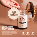 elk-wellness-collagen-biotin-gummies-600-4.jpg