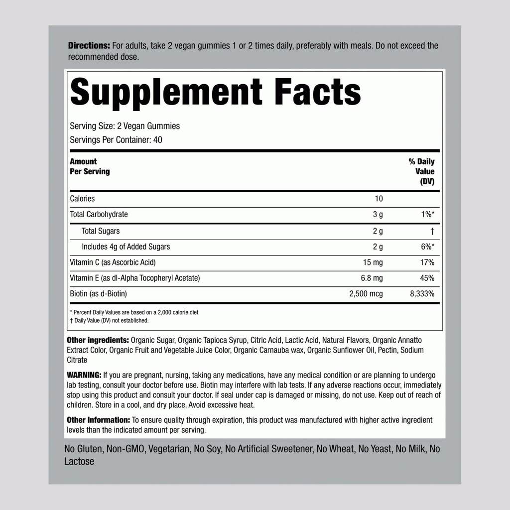 piping-rock-hair-skin-and-nails-vitamins-2.jpg