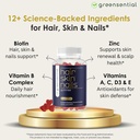 greensential-hair-skin-nails-gummies-com-3.jpg