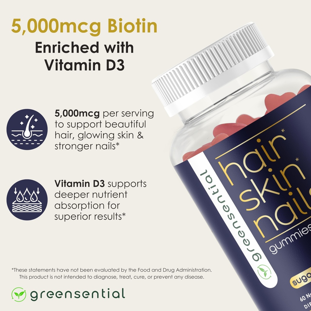 greensential-hair-skin-nails-gummies-com-6.jpg