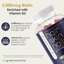 greensential-hair-skin-nails-gummies-com-6.jpg
