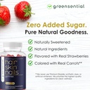 greensential-hair-skin-nails-gummies-com-5.jpg