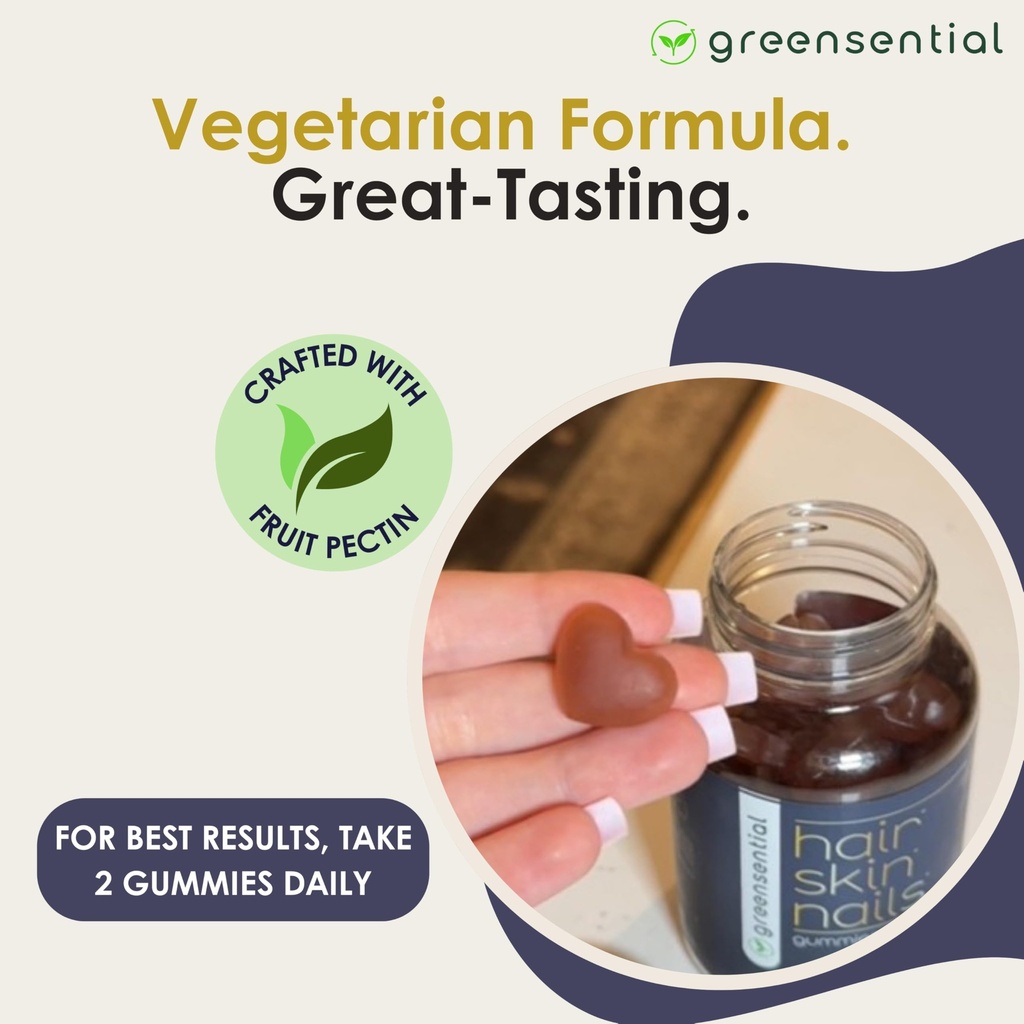 greensential-hair-skin-nails-gummies-com-4.jpg