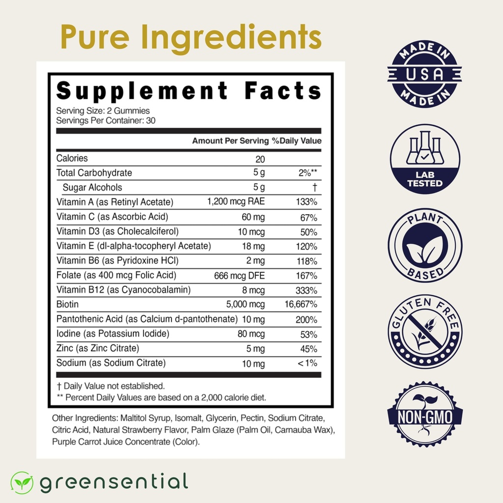 greensential-hair-skin-nails-gummies-com-2.jpg