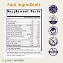 greensential-hair-skin-nails-gummies-com-2.jpg