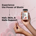 mishas-nutraceuticals-hair-skin-nails-gu-3.jpg