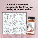 mishas-nutraceuticals-hair-skin-nails-gu-4.jpg