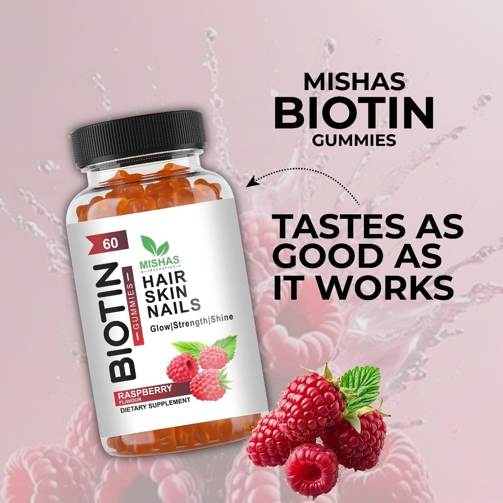 mishas-nutraceuticals-hair-skin-nails-gu-6.jpg