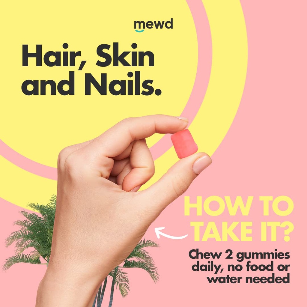 mewd-teen-and-kids-hair-skin-nails-suppo-6.jpg