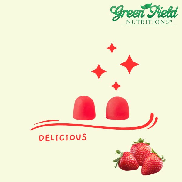 greenfield-nutritions-halal-biotin-gummi-6.jpg