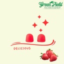 greenfield-nutritions-halal-biotin-gummi-6.jpg