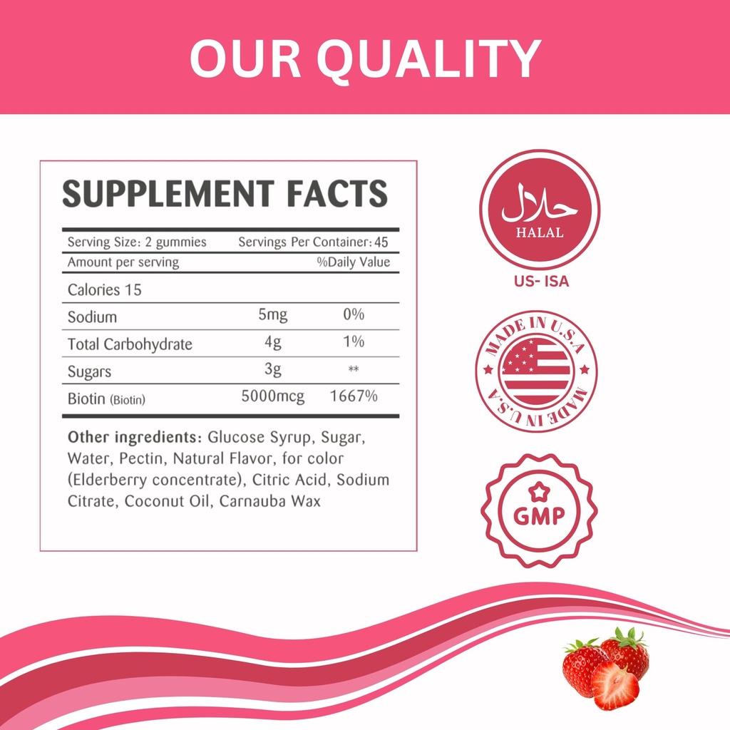 greenfield-nutritions-halal-biotin-gummi-5.jpg