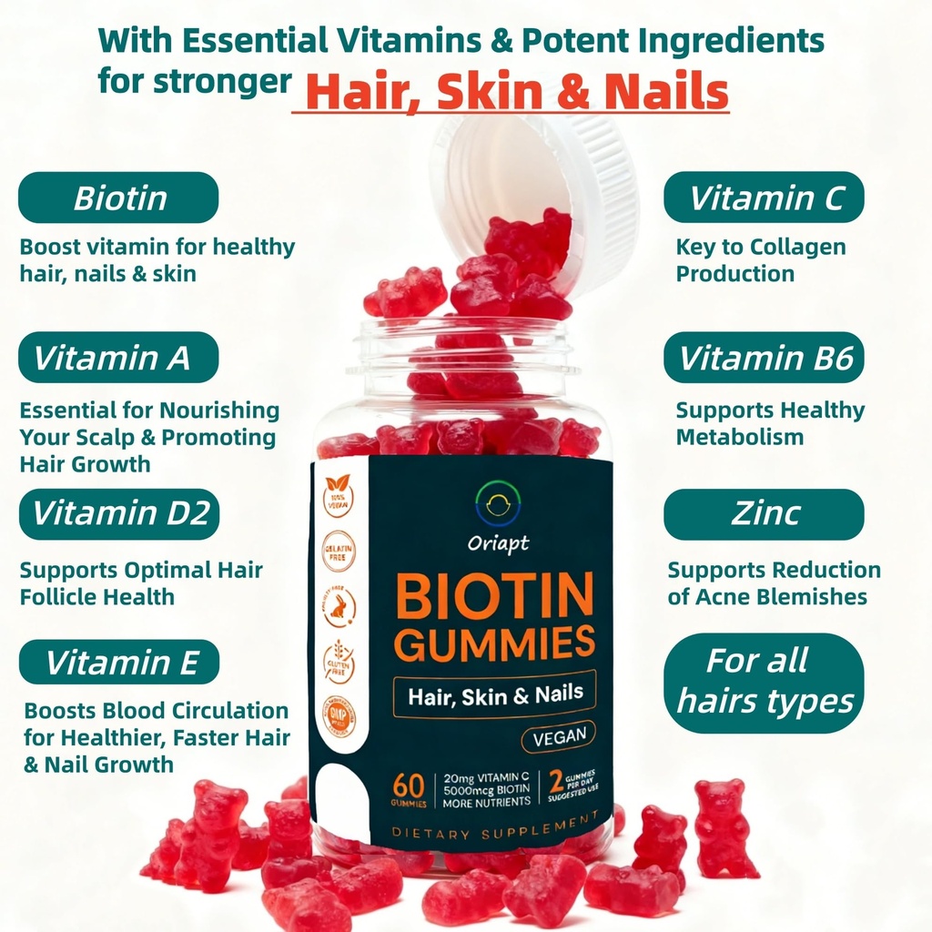 biotin-gummies-for-hair-skin-nails-multi-3.jpg
