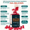 biotin-gummies-for-hair-skin-nails-multi-3.jpg