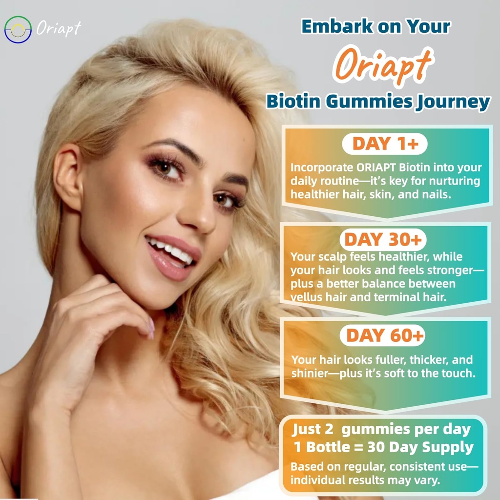 biotin-gummies-for-hair-skin-nails-multi-6.jpg