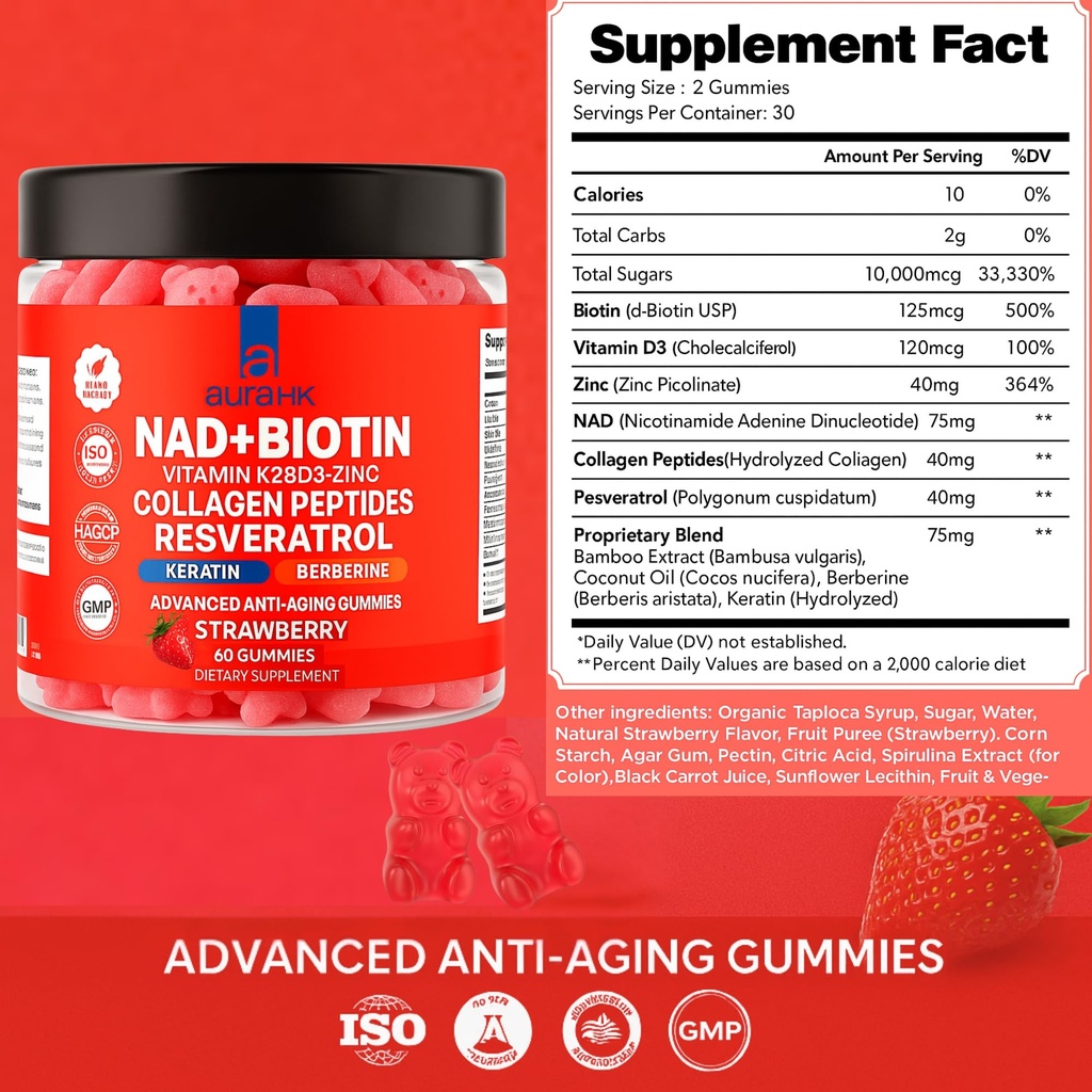 aura-nad-biotin-resveratrol-berberine-an-2.jpg