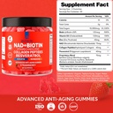 aura-nad-biotin-resveratrol-berberine-an-2.jpg