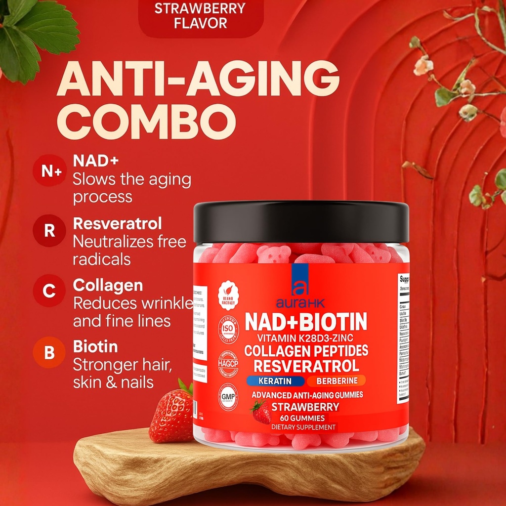 aura-nad-biotin-resveratrol-berberine-an-6.jpg