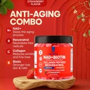 aura-nad-biotin-resveratrol-berberine-an-6.jpg