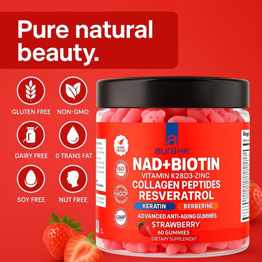 aura-nad-biotin-resveratrol-berberine-an-4.jpg
