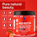 aura-nad-biotin-resveratrol-berberine-an-4.jpg