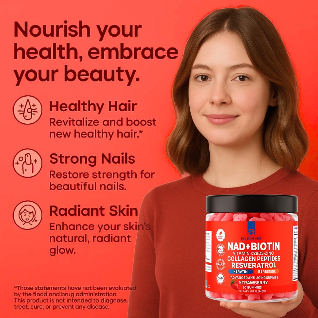 aura-nad-biotin-resveratrol-berberine-an-5.jpg