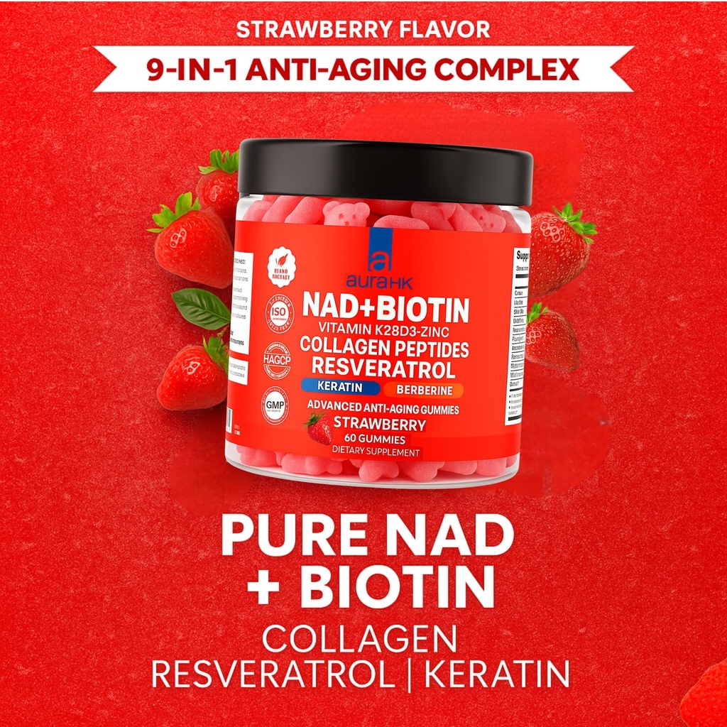 aura-nad-biotin-resveratrol-berberine-an-3.jpg