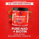 aura-nad-biotin-resveratrol-berberine-an-3.jpg