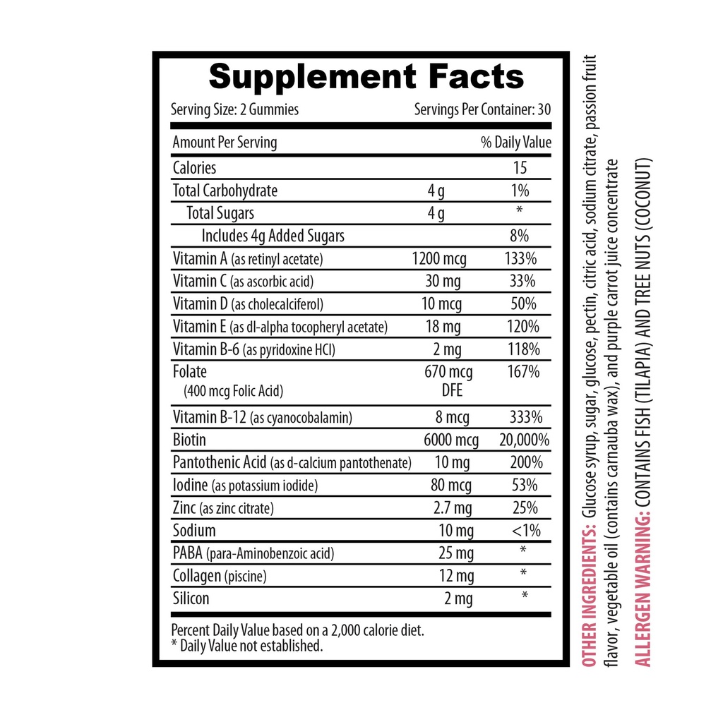 biotin-vitamins-for-hair-skin-and-nails--5.jpg