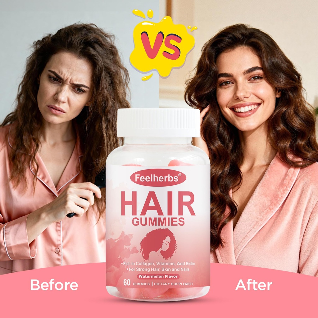 hair-growth-gummies-for-women-hair-skin--3.jpg