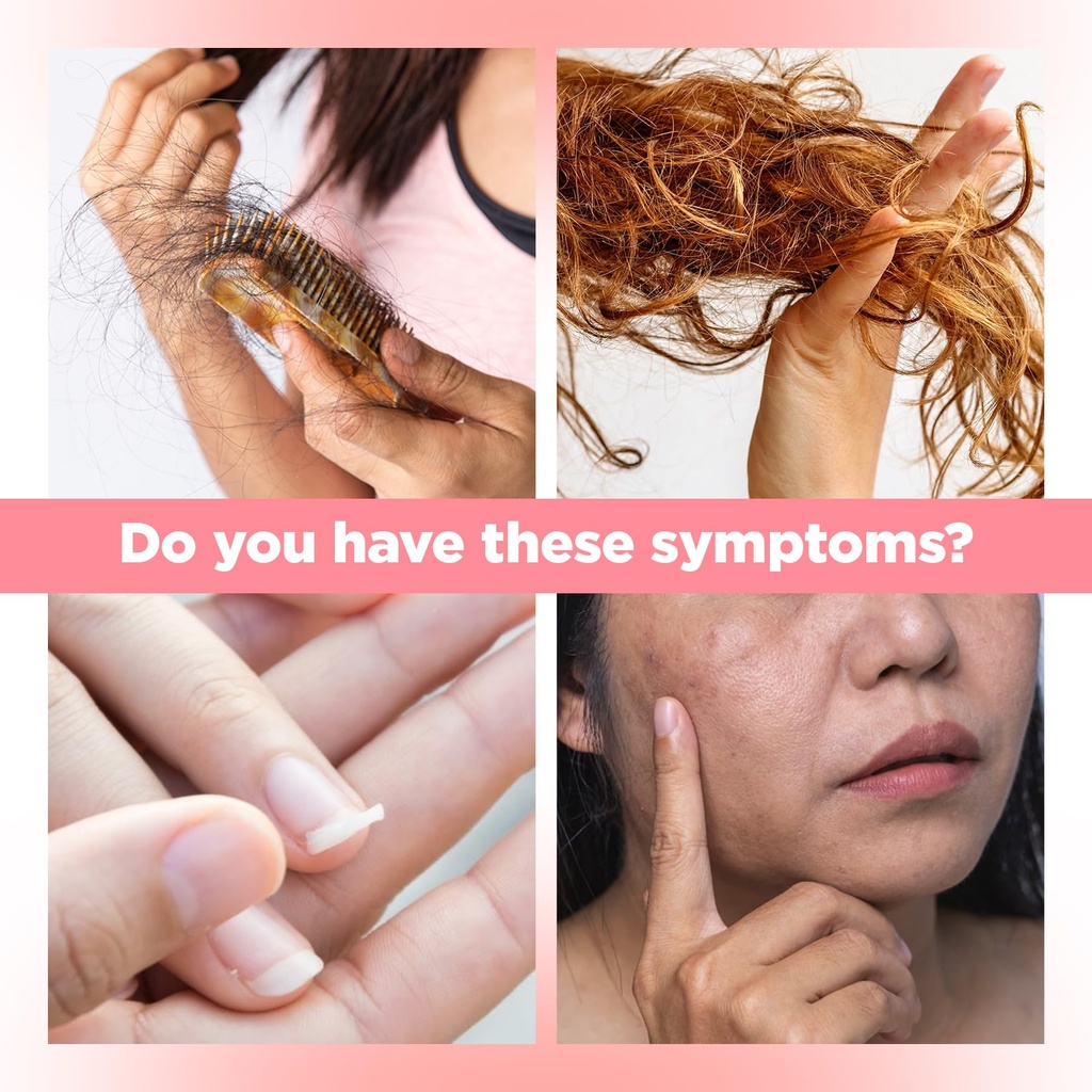 hair-growth-gummies-for-women-hair-skin--2.jpg