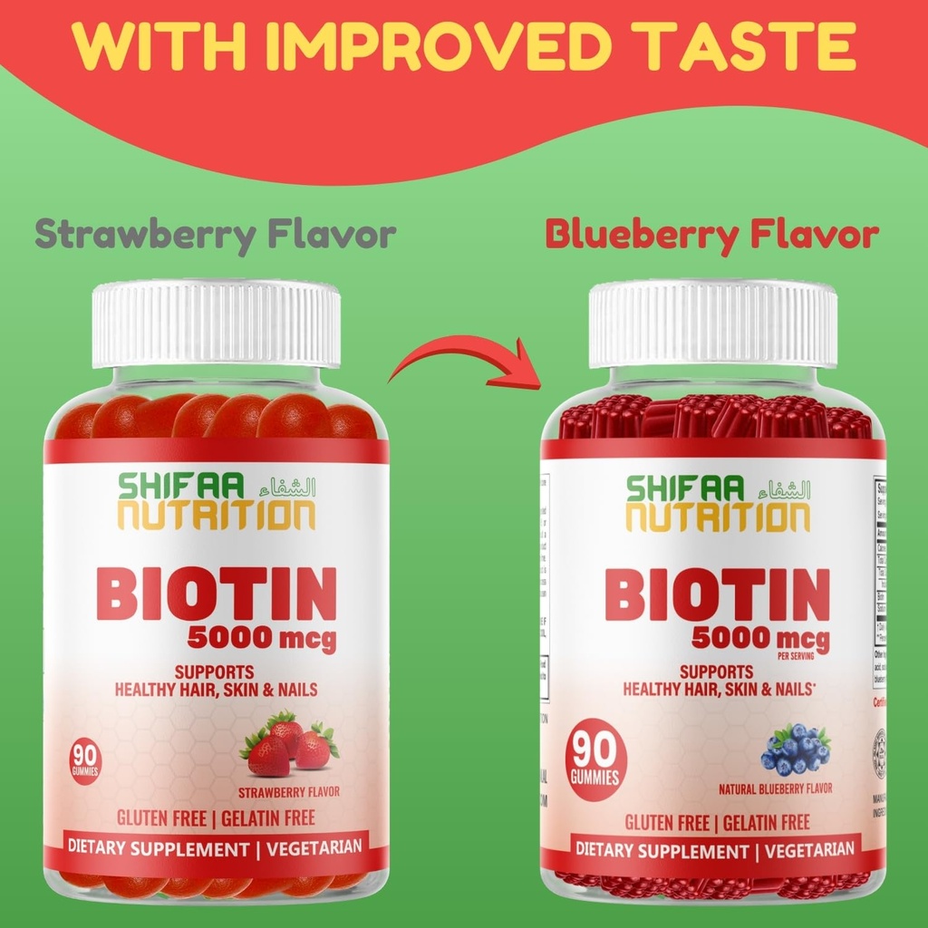 shifaa-nutrition-vegan-biotin-gummies-fo-2.jpg