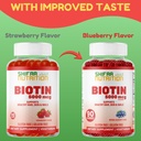 shifaa-nutrition-vegan-biotin-gummies-fo-2.jpg