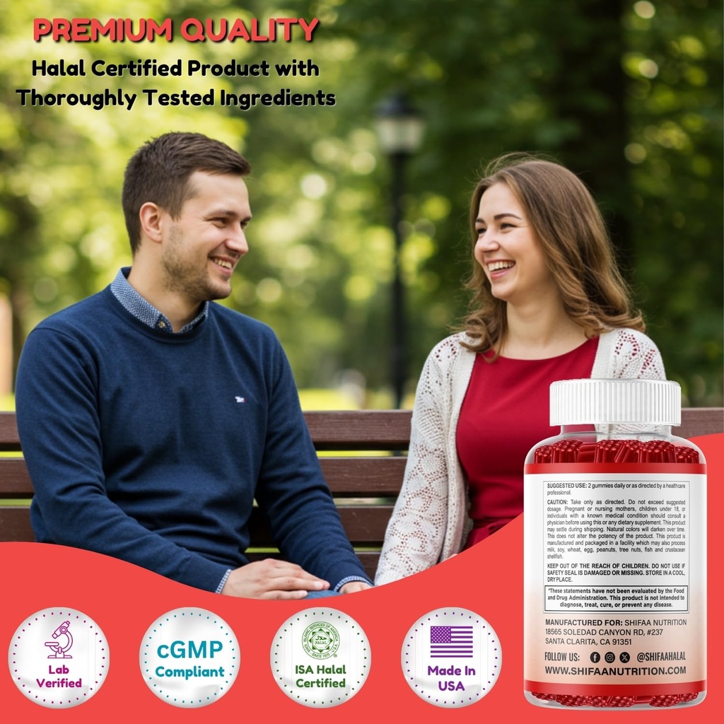 shifaa-nutrition-vegan-biotin-gummies-fo-6.jpg