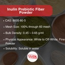 inulin-powder-1-kg-2-2-lb-chicory-root-e-4.jpg
