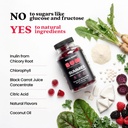 bum-prebiotic-fiber-supplement-for-men-c-3.jpg