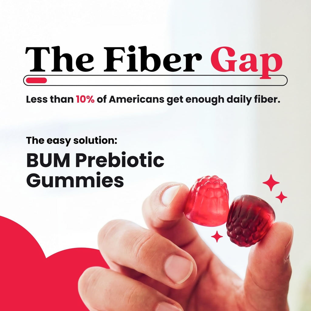 bum-prebiotic-fiber-supplement-for-men-c-4.jpg