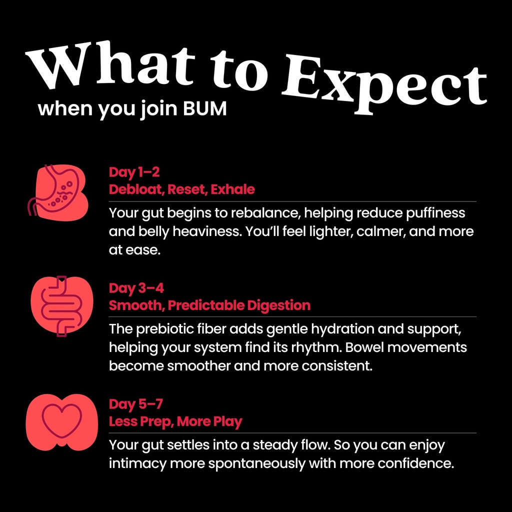 bum-prebiotic-fiber-supplement-for-men-c-6.jpg