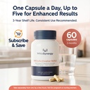 max-bioavailable-copper-supplement-bioco-6.jpg