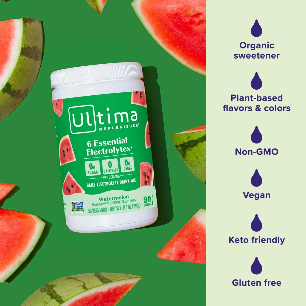 ultima-replenisher-daily-electrolyte-pow-5.jpg