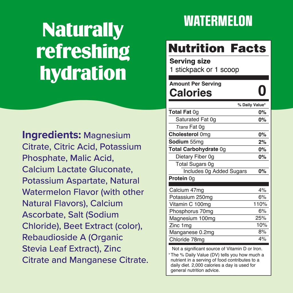 ultima-replenisher-daily-electrolyte-pow-3.jpg