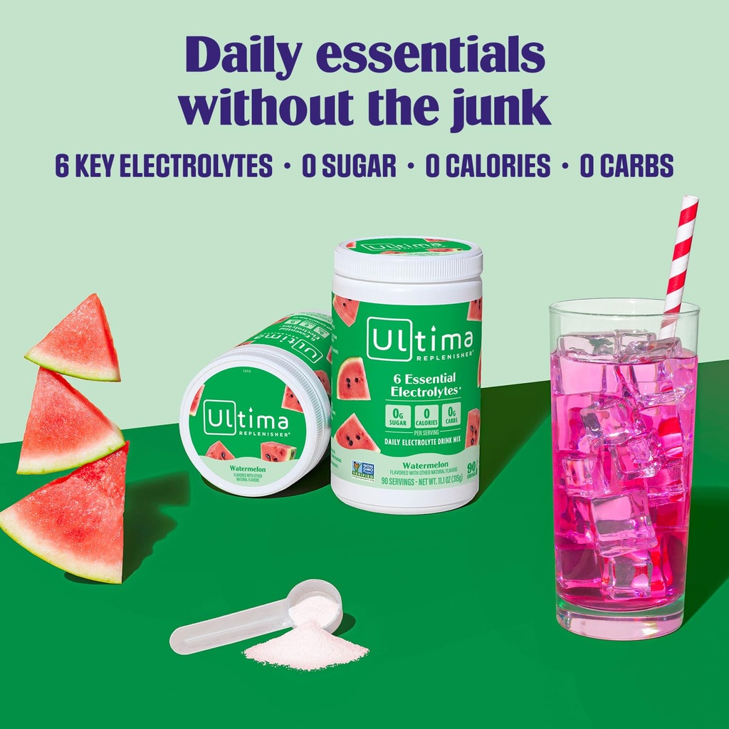 ultima-replenisher-daily-electrolyte-pow-2.jpg