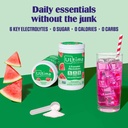 ultima-replenisher-daily-electrolyte-pow-2.jpg