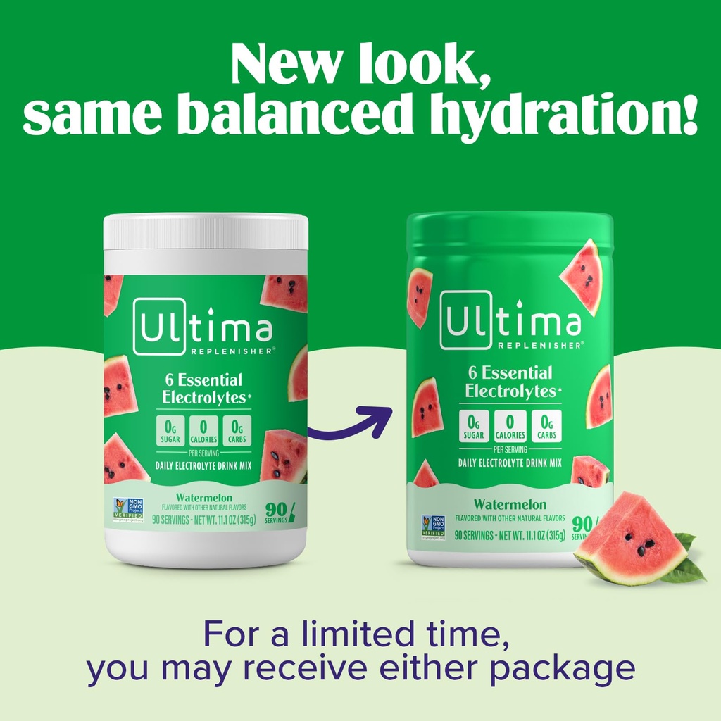 ultima-replenisher-daily-electrolyte-pow-4.jpg