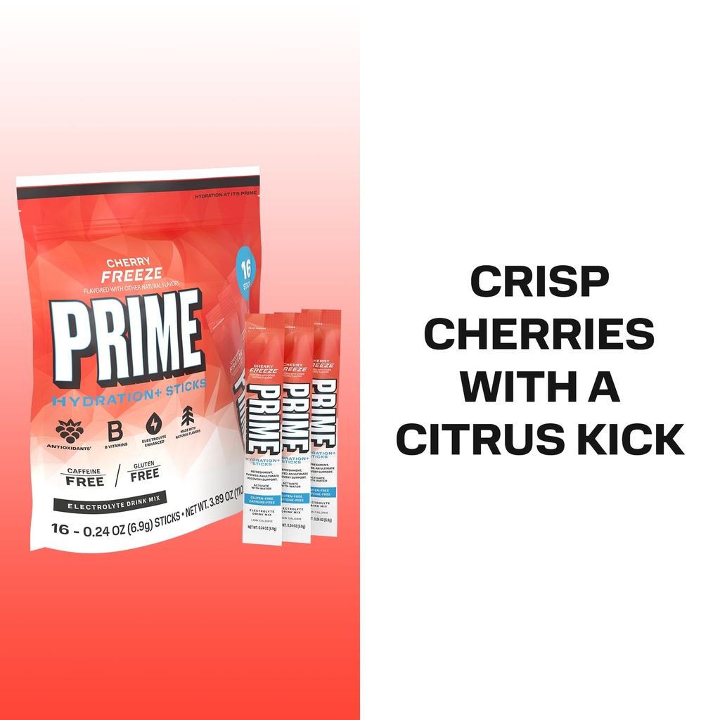 prime-hydration-electrolyte-powder-stick-2.jpg