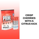 prime-hydration-electrolyte-powder-stick-2.jpg