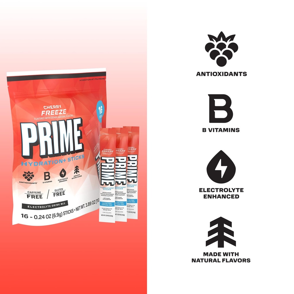 prime-hydration-electrolyte-powder-stick-3.jpg