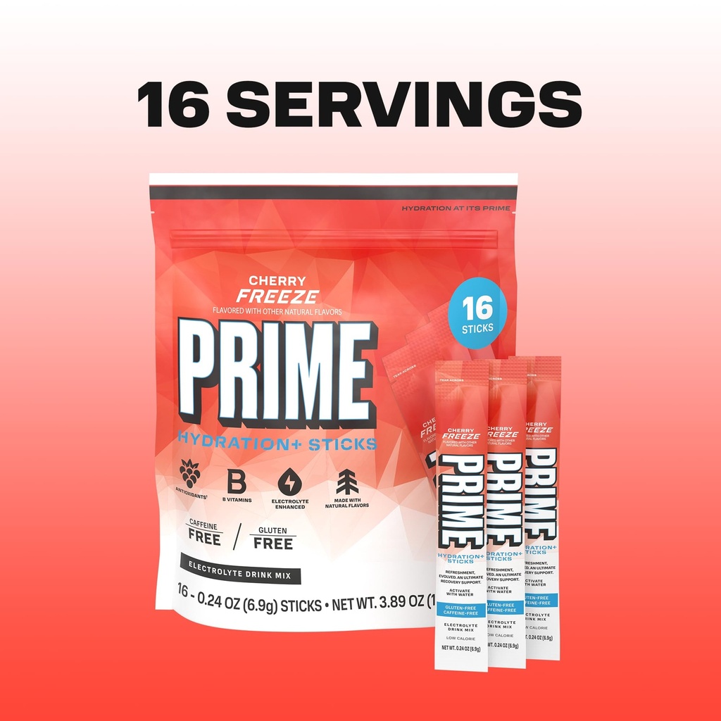 prime-hydration-electrolyte-powder-stick-6.jpg