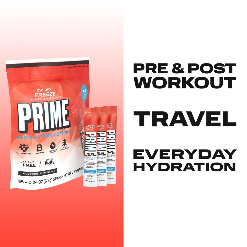 prime-hydration-electrolyte-powder-stick-4.jpg